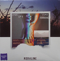 Kodaline - One Day At a Time