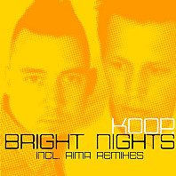 Koop - Bright Nights