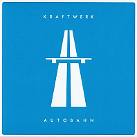 Kraftwerk - Autobahn