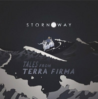 Stornoway - Tales From Terra Firma