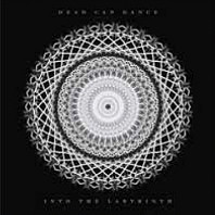 Dead Can Dance - Into Labyrinth