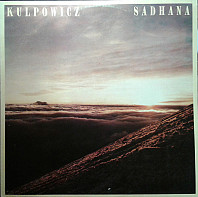 Kulpowicz - Sadhana