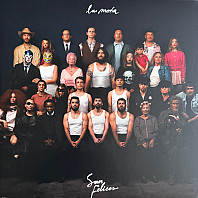 La Maravillosa Orquesta Del Alcohol - San Felices
