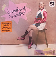 Lauran Hibberd - Garageband Superstar