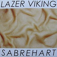 Lazer Viking, Sabrehart - Flesh Cadillac