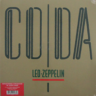 Coda