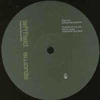 Leftfield - Swords