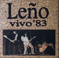 Leno - Vivo' 83
