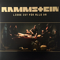 Liebe Ist Für Alle Da