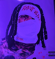 Lil Durk - Almost Healed