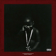Lil Yachty - Lil Boat 3
