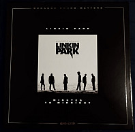 Minutes To Midnight
