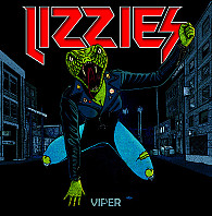 Lizzies - Viper