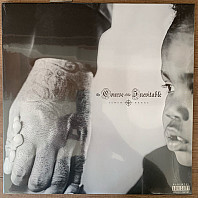 Lloyd Banks - Course of the Inevitable