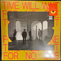Local Natives - Time Will Wait