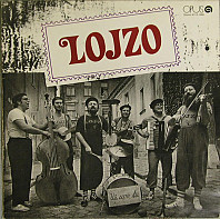 Lojzo - Lojzo