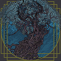 Lord Elephant - Ultra Soul