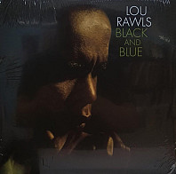 Lou Rawls - Black and Blue