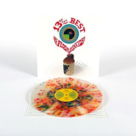 13 of the Best of the 13th Floor Elevators