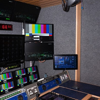 A.G. Cook - The Moment (Score)