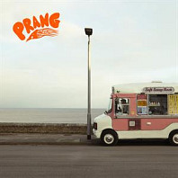 A - Prang