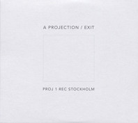 A Projection - Exit