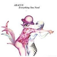 Abacus - Everything You Need