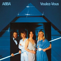 Voulez Vous