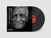 Abdullah Ibrahim - Balance