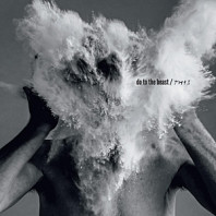 Afghan Whigs - Do To the Beast