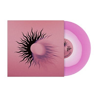AFI - Silver Bleeds the Black Sun...