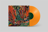 Akusmi - Terra Incognita