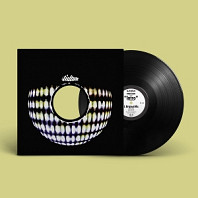 Alan Braxe & Fred Falke - Intro