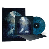 Alcest - Ecailles De Lune