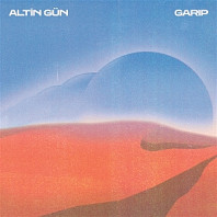 Altın Gün - Garip