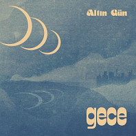 Altın Gün - Gece