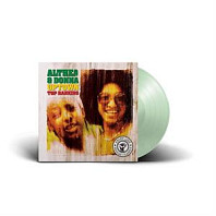 Althea & Donna - Uptown Top Ranking