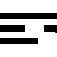 Alva Noto - Xerrox Vol.2