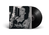 Amanda Shires - Nobodys Girl