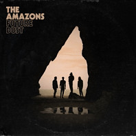 Amazons - Future Dust