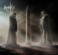 Monolith.. the Power Remains