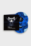 Amorphis - Tales From the Thousand Lakes