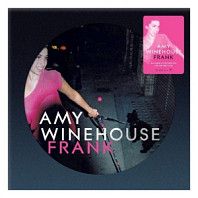 Frank