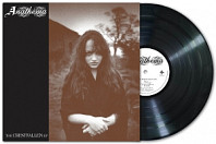 Anathema - Crestfallen
