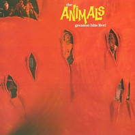 Animals - Greatest Hits
