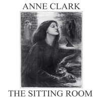 Anne Clark - Sitting Room