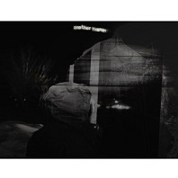 Another Heaven - Iv: Heaven Sent