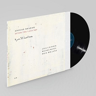 Anouar Brahem - After the Last Sky