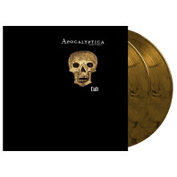 Apocalyptica - Cult
