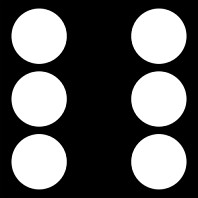 Apollo Brown & Guilty Simpson - Dice Game